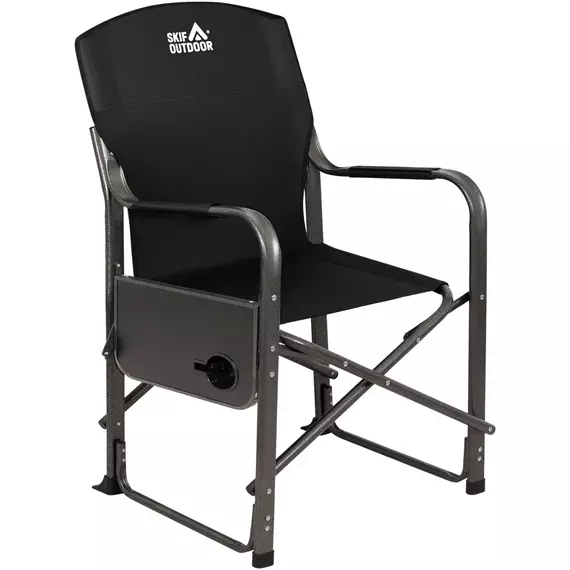 Стул разложенный Skif Outdoor Colonel Evo, фото , изображение 2